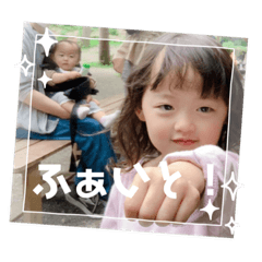 rina_20221022134330