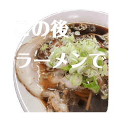 yamatonadesiko_20221021213427