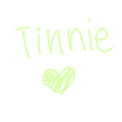 Tinnie