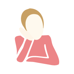 台灣女子圖鑑實用簡約大圖3