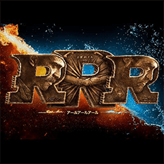 RRR japan's official LINE sticker | Yabe-LINE貼圖代購 | 台灣No.1,最便宜高效率的代購網