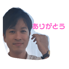 shiho_20221022090154