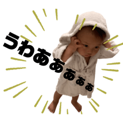 yuka_20221022123956