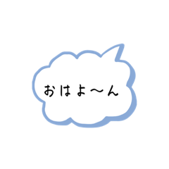 aoi_20221022141631