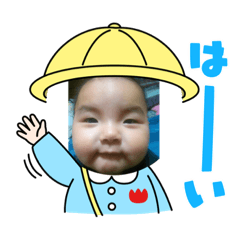 MEGUMI_20221022111446