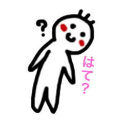 aoi_20221022141720