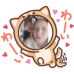 MEGUMI_20221022110605