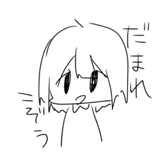 mizuki_20221022142514