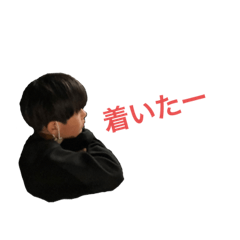 hitohira_20221022163410