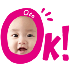 natsumi_20221022165335