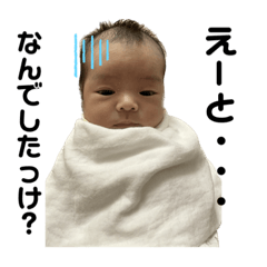 natsumi_20221022172502