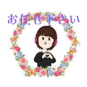 hisakosatsumoto_20221022170924