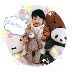 RINA_20221022175912