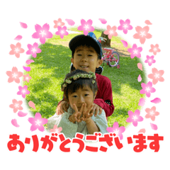 ayano_20221022181504