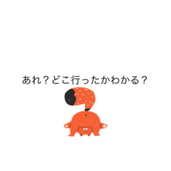 UCO_20221022182652