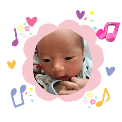 yuka_20221021230032