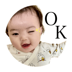 yukari_20221022193731