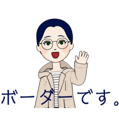 Mary_20221022190605