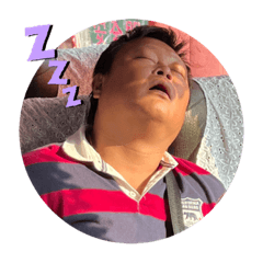 慈雲學生團
