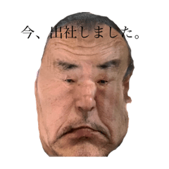 satoshi_20221022192815