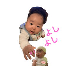 Yukari_20221022192203