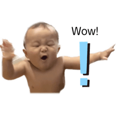 Y.T_20221022215352