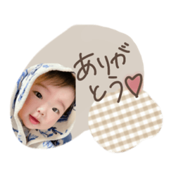 chisa_20221022214210