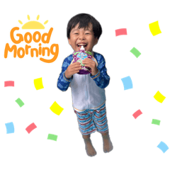 Hana_20221022224432