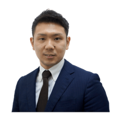 kosuke_20221022183659