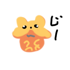 mayuyu_20221022221903