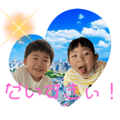 HANA_20221022212715
