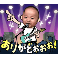 rina_20221022231547