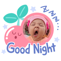 Emily_20221022230549