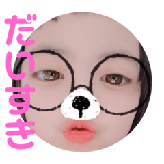 mano_20221023003047