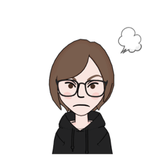 linda_20221023004538