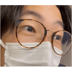 rinrin_20221023000502