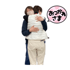 sakurako_20221023004831