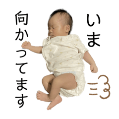 natsumi_20221023055612