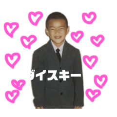 coridefu_20221023114652