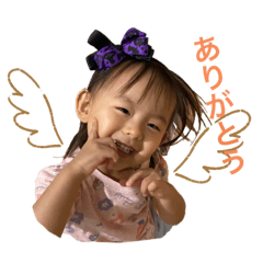 Arisa_20221023015620