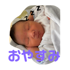 TAKUYA_20221023123323