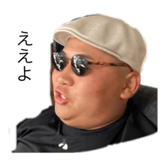 s.s_20221023123952