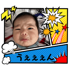 Mizuki_20221023123129