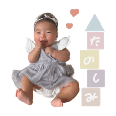 natsumi_20221023111613