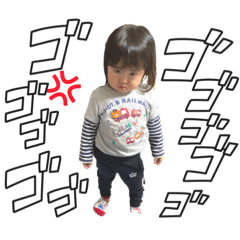 rina_20221023114927