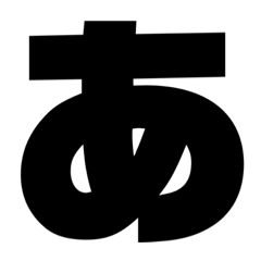 hikari_20221023131126