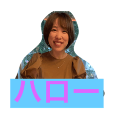 Nozomi_20221023131404