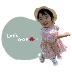 rina_20221023131952