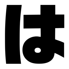 hikari_20221023133111