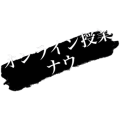 kong_20221020191310